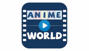 Anime World APK Download für Android