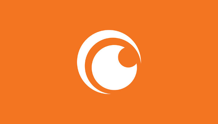 Crunchyroll APK Download für Android