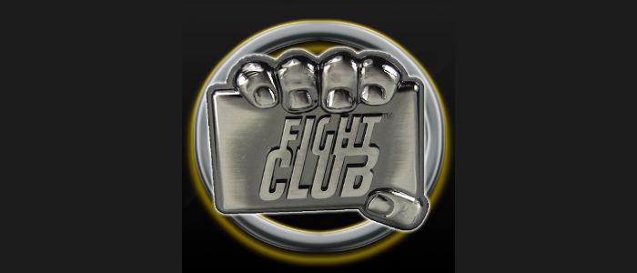 Fight Club Kodi Addon installieren