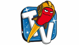 Rocket Beans TV Kodi Addon installieren