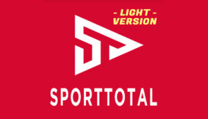 SPORTTOTAL TV Kodi Addon installieren