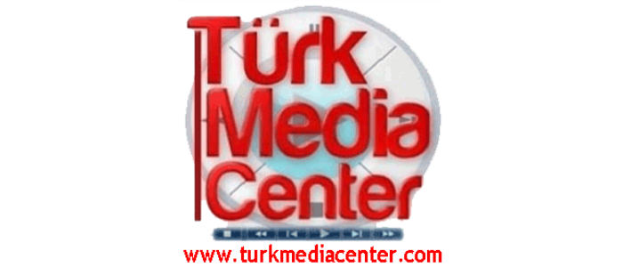Turk Web Center Kodi Addon installieren