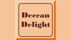 Deccan Delight Kodi Addon installieren