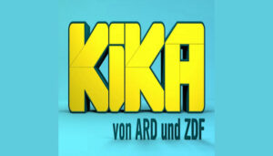 KiKA Mediathek Kodi Addon installieren (KiKA Plus)