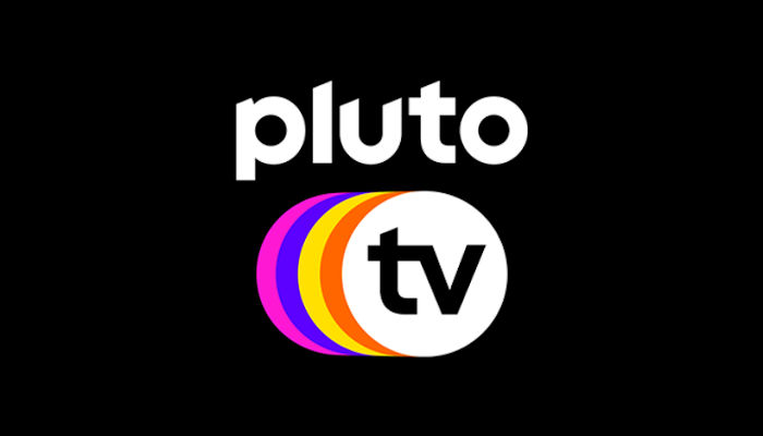 Pluto TV Kodi Addon installieren