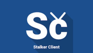 Stalker Client Kodi Addon installieren & einrichten