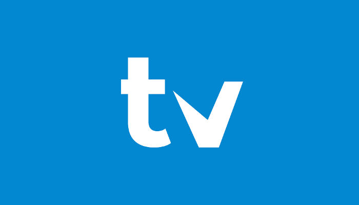 TiviMate IPTV Player APK Download für Android und Fire TV