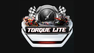 Torque Lite Kodi Addon installieren