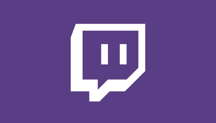 Twitch Kodi Addon installieren