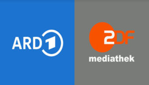 ARD und ZDF Kodi Addon installieren