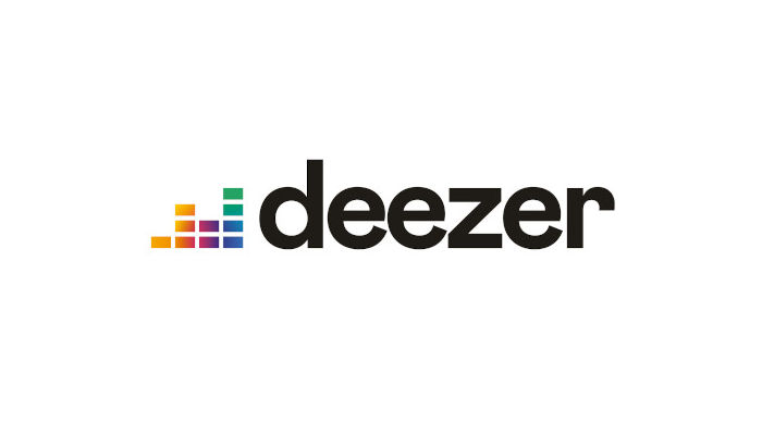 Deezer APK Download für Android