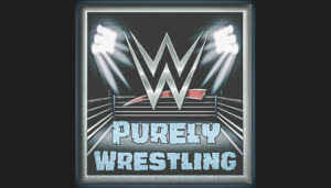 Purely Wrestling Kodi Addon installieren