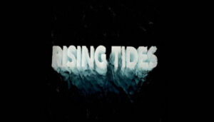 Rising Tides Kodi Addon installieren