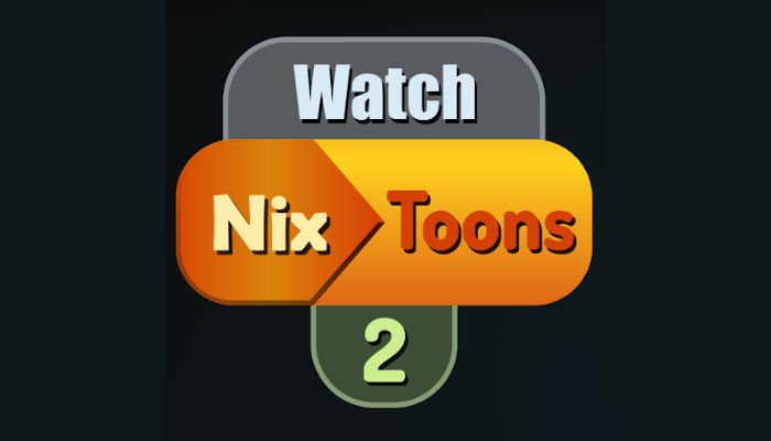 WatchNixToons2 Kodi Addon installieren