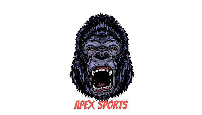 ApeX Sports Kodi Addon