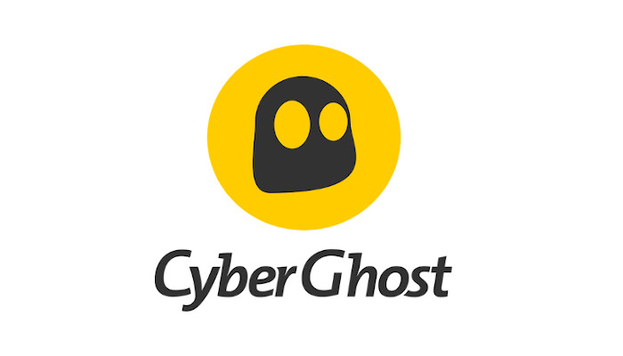 CyberGhost VPN Testbericht