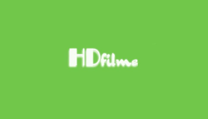 HD-Filme Kodi Addon installieren
