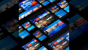 MediathekView Kodi Addon installieren