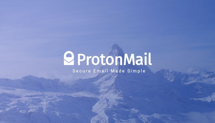 ProtonMail gibt Nutzerdaten an Behörden weiter