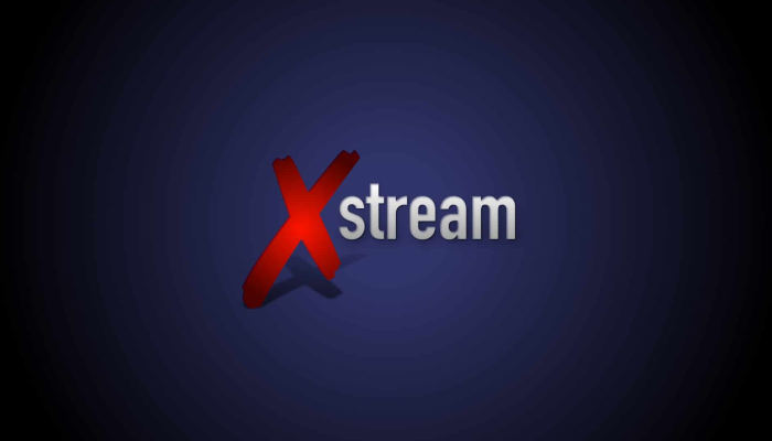 xStream Kodi Addon herunterladen & installieren