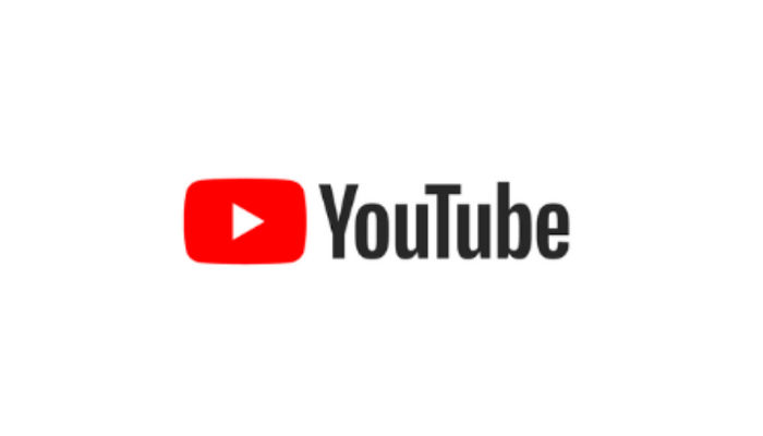 YouTube Kodi Addon installieren