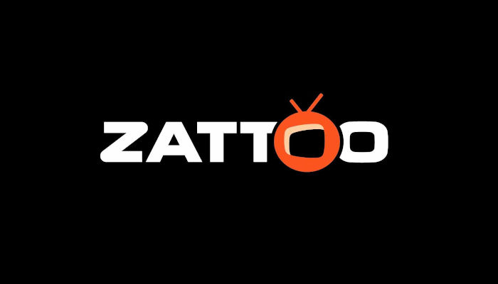 Zattoo PVR Client für Kodi installieren und einrichten