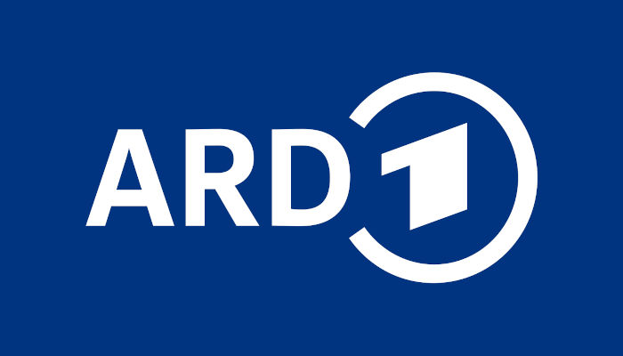 ARD Mediathek Kodi Addon installieren