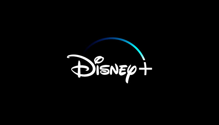 Disney+ Kodi Addon installieren (Disney Plus)