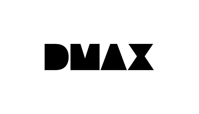 DMAX Mediathek Kodi Addon installieren