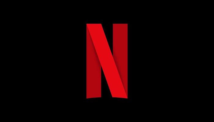 Netflix Kodi Addon installieren