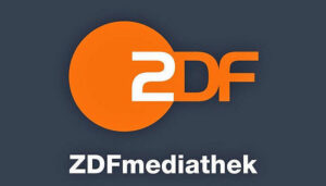 ZDF Mediathek Kodi Addon installieren