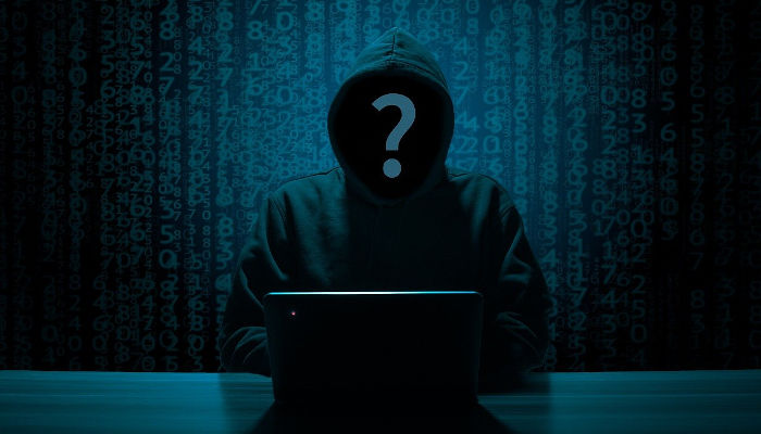 Anonym im Internet: 3 Methoden, um eure IP-Adresse zu verschleiern