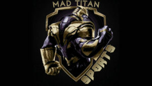 Mad Titan Sports Kodi Addon installieren