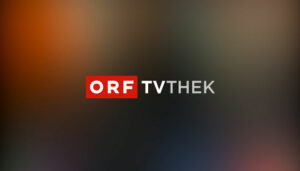ORF TVthek Kodi Addon installieren