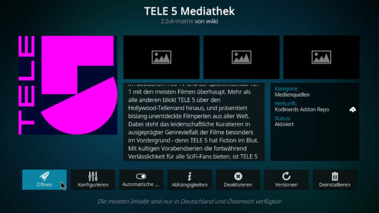 tele-5-mediathek-kodi-addon-installieren-kodi-tipps-de