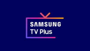 Samsung TV Plus Kodi Addon installieren