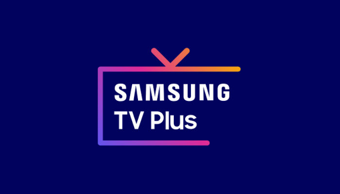 Samsung TV Plus Kodi Addon installieren