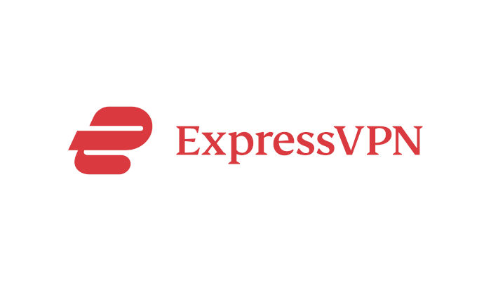 ExpressVPN Testbericht