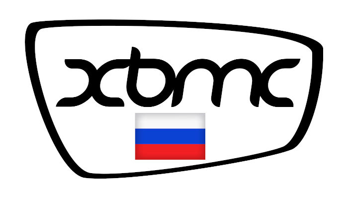 XBMC.ru Search DB Kodi Repository installieren