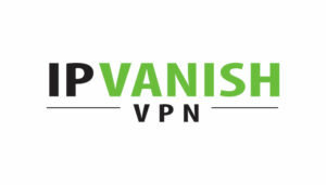 IPVanish VPN Testbericht