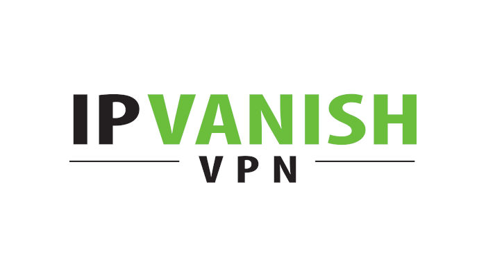 IPVanish VPN Testbericht