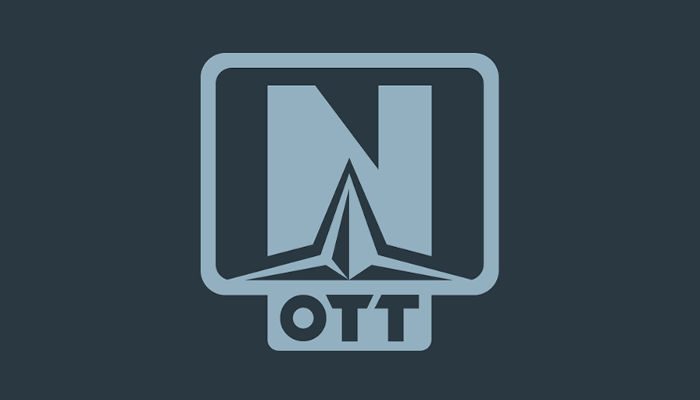 OTT Navigator IPTV APK Download für Android