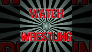 Watch Wrestling Kodi Addon installieren