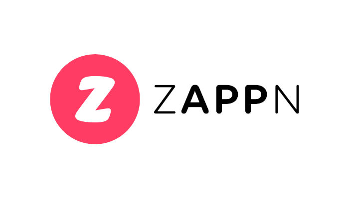 ZAPPN APK Download für Android