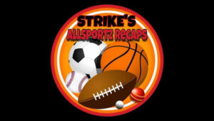 Strikes AllSportz Recaps Kodi Addon installieren