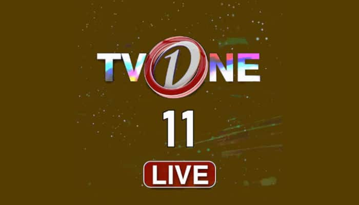 TVOne11 Kodi Addon installieren