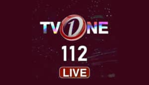 TVOne112 Kodi Addon installieren