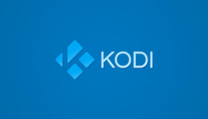 Was ist Kodi und was kann damit gemacht werden?