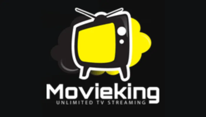 MovieKing Kodi Addon installieren