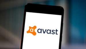 Avast verkaufte Surfdaten der Kunden und muss Millionen-Strafe bezahlen